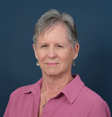 Brenda's Profile Image