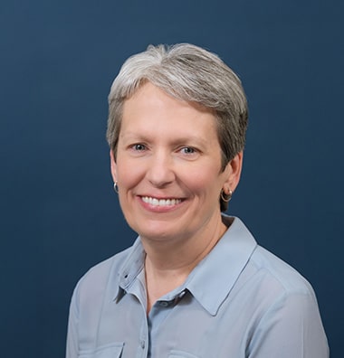 Maria L. Shinn's Profile Image